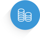 Open Amazon product API integration for business