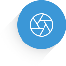 Open Amazon product API integration for business