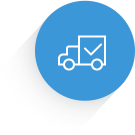 Open Amazon product API integration for business