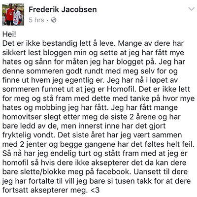 Facebook-status-3