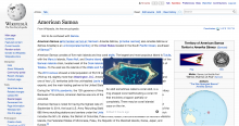 Desktop HD.png (2,560×1,350 px, 1 MB)