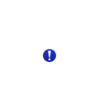image.png (41×46 px, 1 KB)