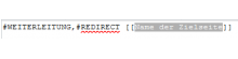dewiki.png (389×33 px, 1 KB)