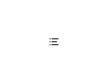 image.png (18×14 px, 119 B)