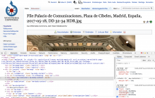 image.png (2,286×1,452 px, 1 MB)
