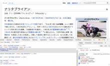 image.png (1,960×1,186 px, 799 KB)