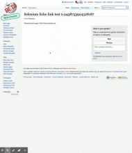 ezgif.com-optimize (1).gif (416×480 px, 3 MB)