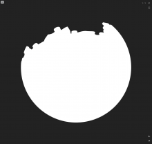 image.png (1,651×1,562 px, 52 KB)
