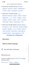 image.png (500×1,080 px, 360 KB)