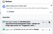 image.png (1,062×692 px, 123 KB)