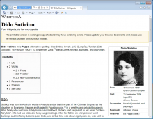 image.png (923×721 px, 397 KB)