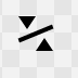 image.png (72×72 px, 1 KB)