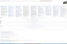 diff.png (1,196×792 px, 222 KB)
