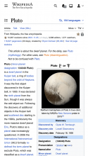 image.png (1,018×1,778 px, 554 KB)