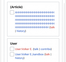 image.png (774×734 px, 54 KB)