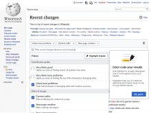invite-highlight-open.png (1,024×768 px, 229 KB)