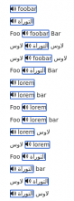 inconsistent_speaker_alignment.png (179×480 px, 16 KB)