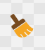 image.png (64×72 px, 1 KB)