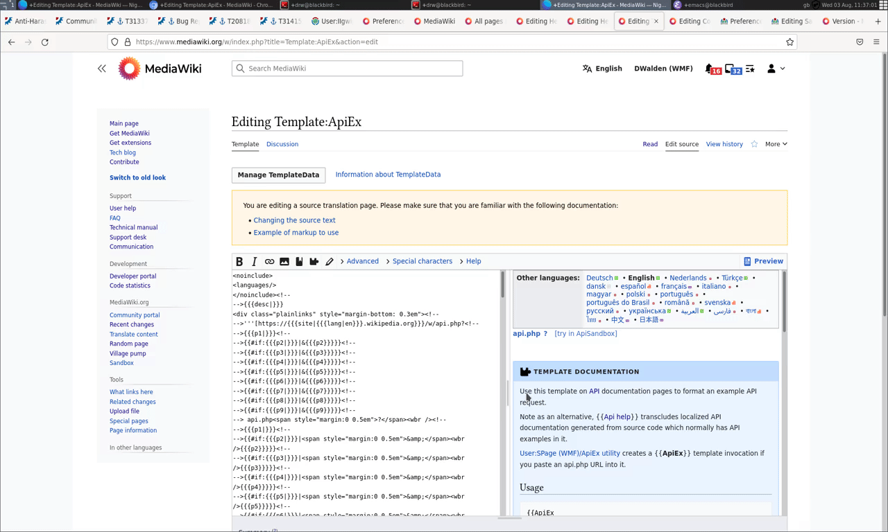 infinite_horizontal_scroll_example2.gif (1,280×768 px, 622 KB)