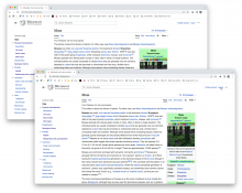 image.png (3,894×3,100 px, 1 MB)