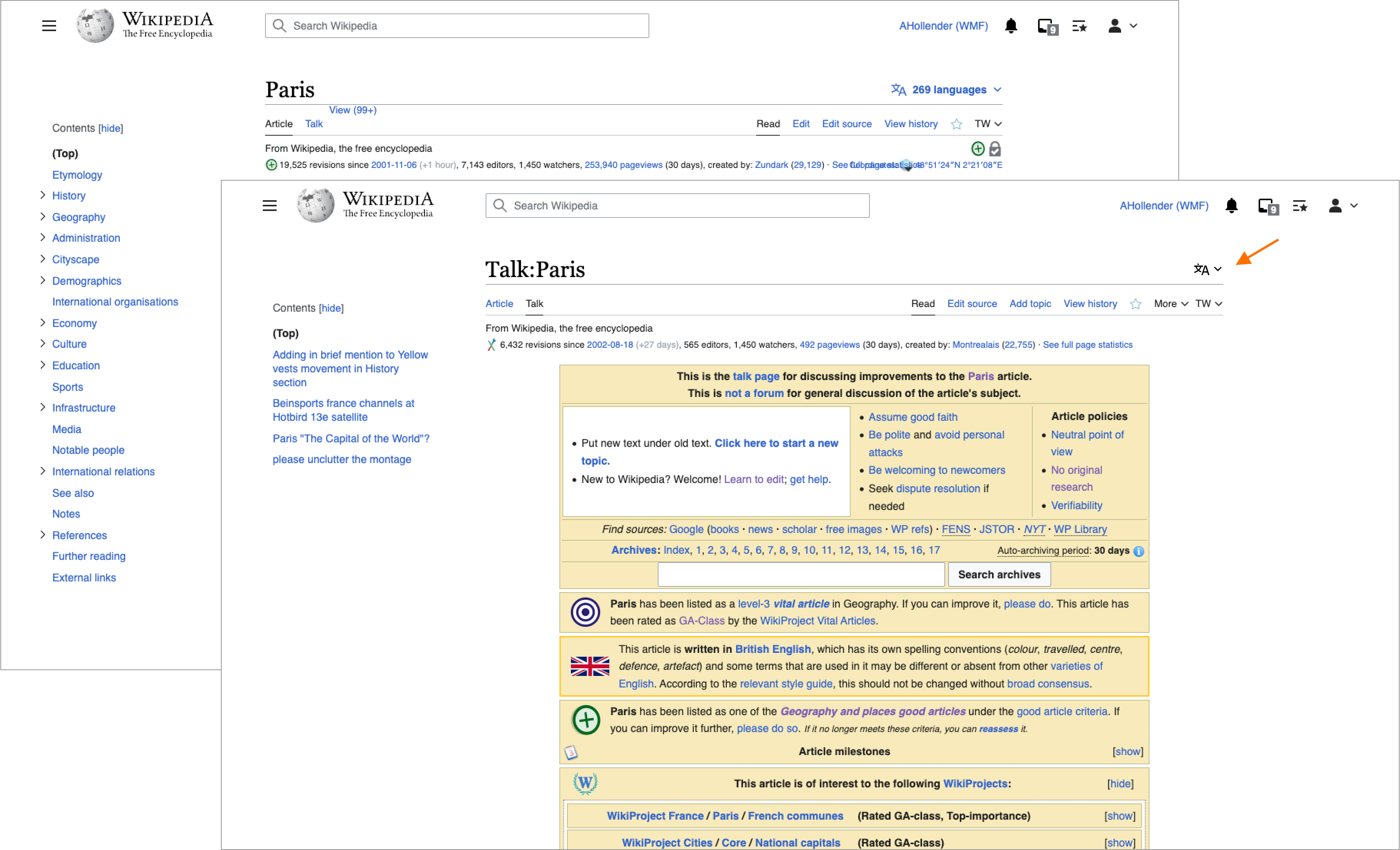 image.png (3,644×2,212 px, 548 KB)