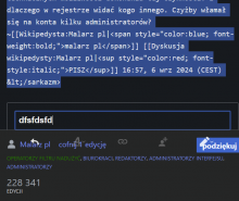 grafik.png (636×536 px, 57 KB)