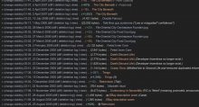 image.png (1,557×846 px, 351 KB)