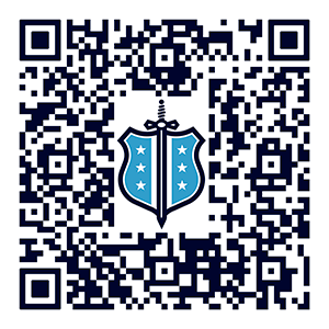 PKP-realresponse-qr