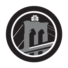 Community Logo