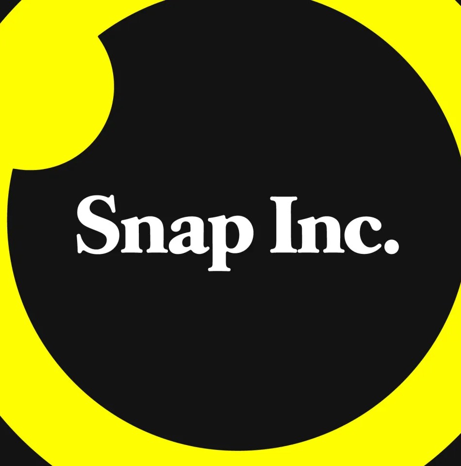 Snap is laying off 16 percent of its staff as it leans into AI