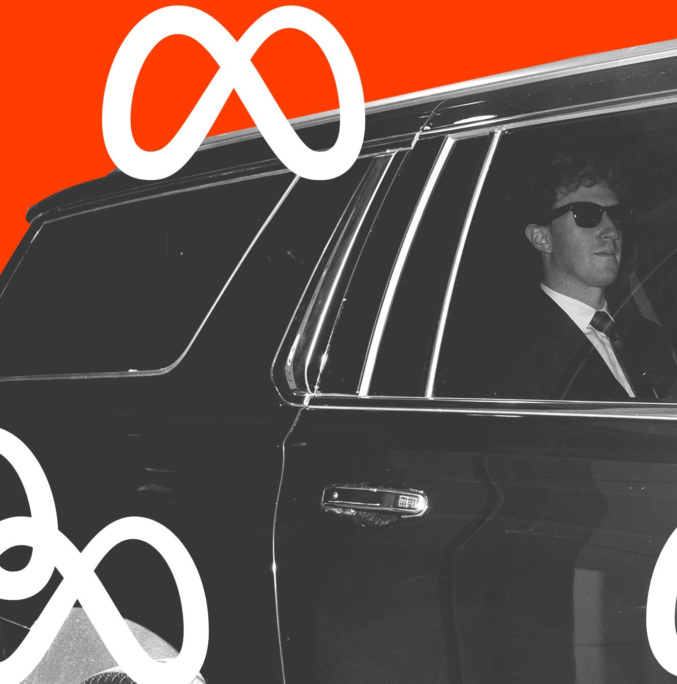 One of Meta’s big legal reckonings just ended in a settlement