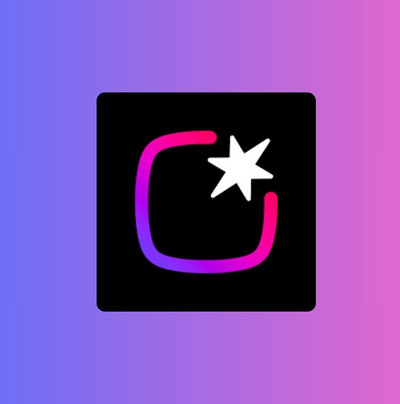 Instagram has launched another Snapchat clone