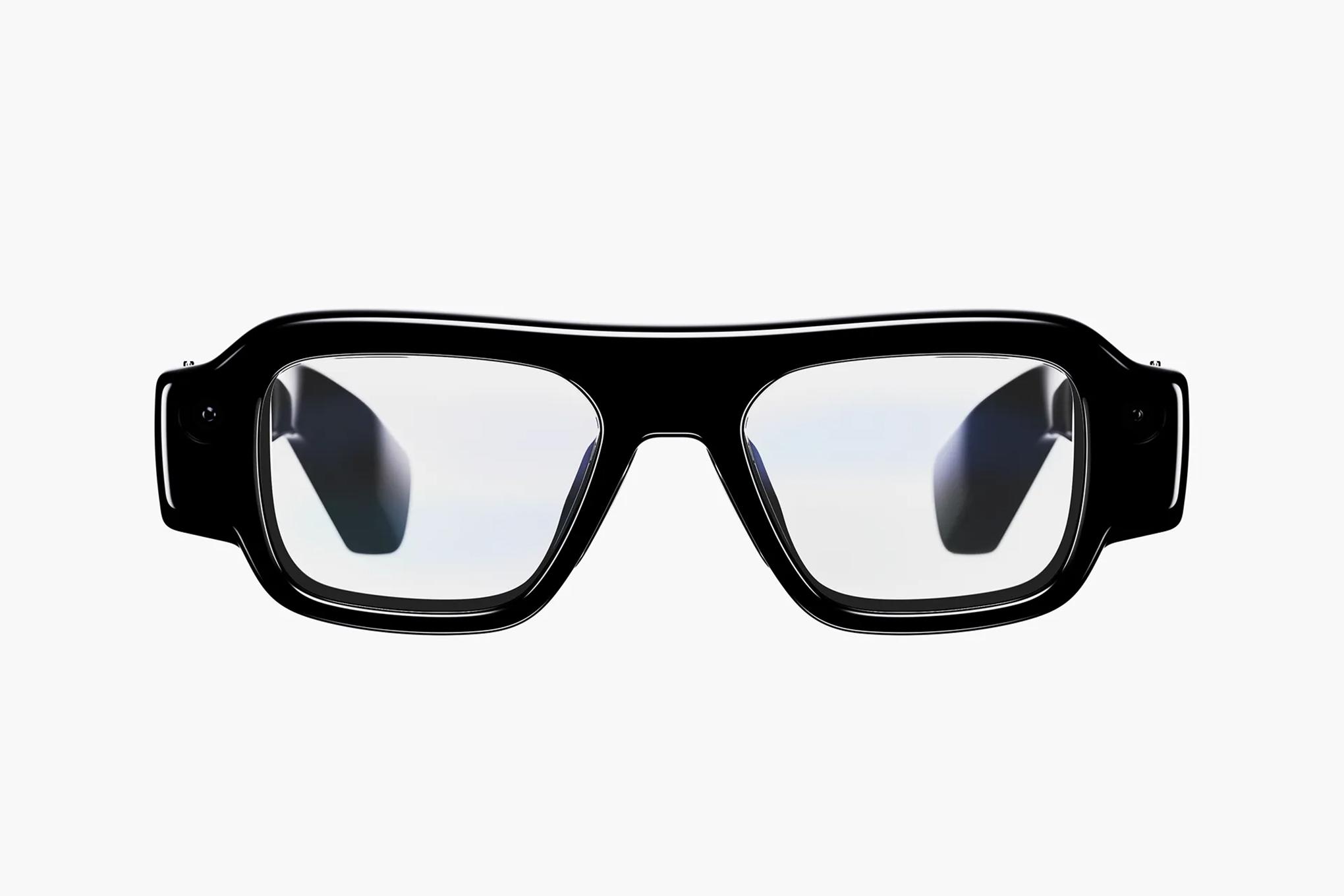 Snap is finally about to ship AR glasses — and they cost a fortune