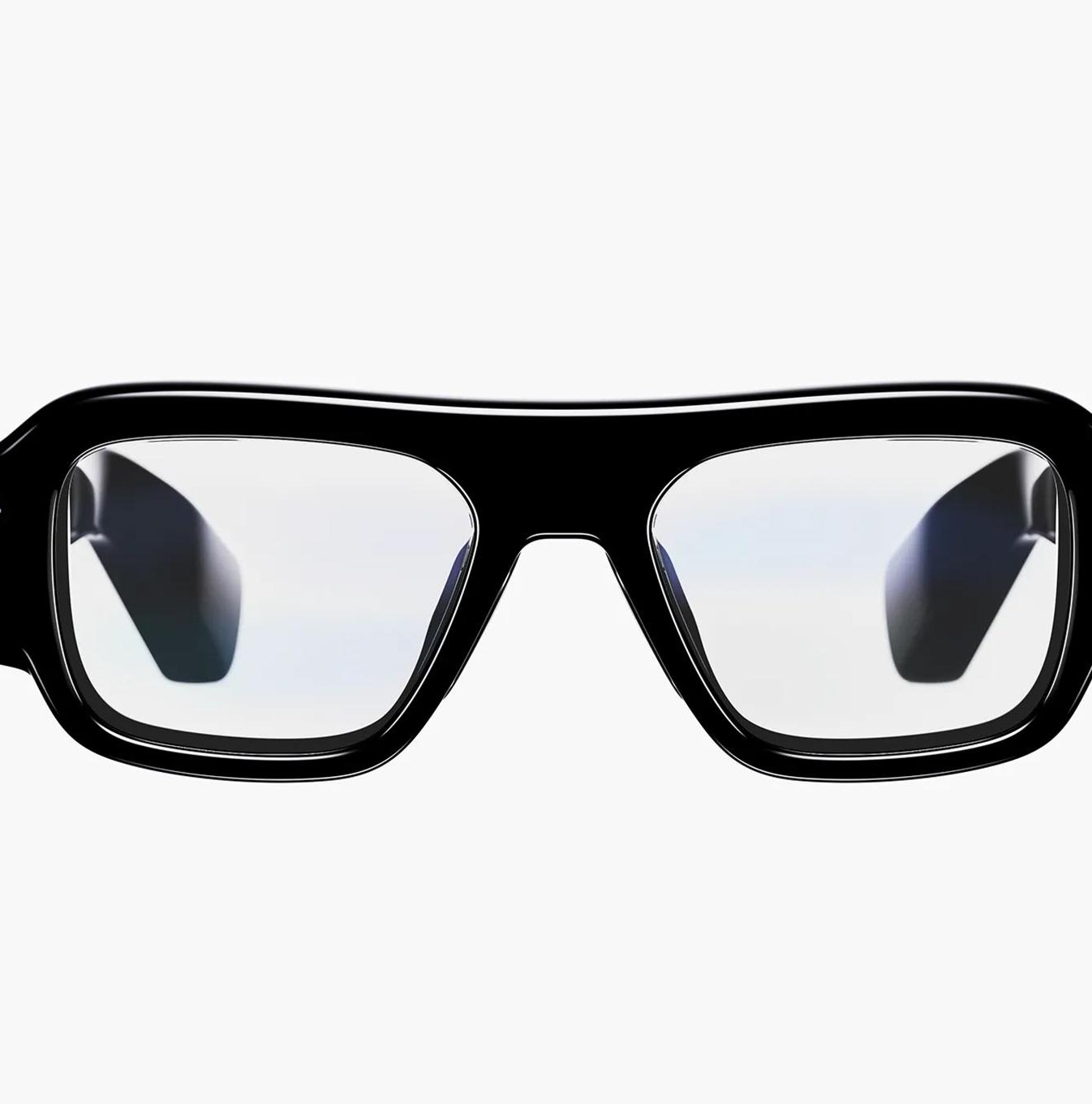 Snap is finally about to ship AR glasses — and they cost a fortune