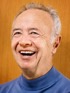 andrew-grove from the verge