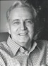 George Jellinek headshot older