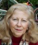 Patricia Rife headshot 2