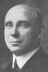 William C. Baxter