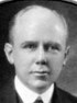 Percival P. Baxter