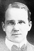 Stuart J. Fuller