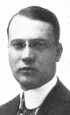 Salvatore A. Cotillo