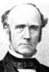 Portus Baxter