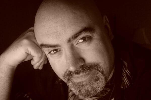 Kyle Hebert