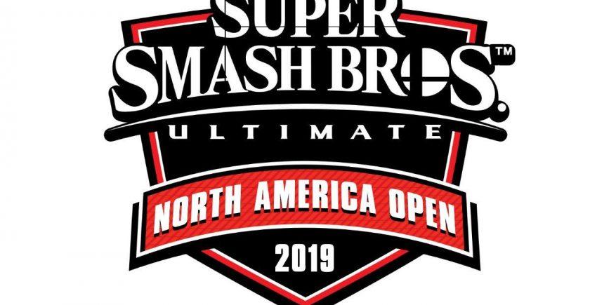 smash bros