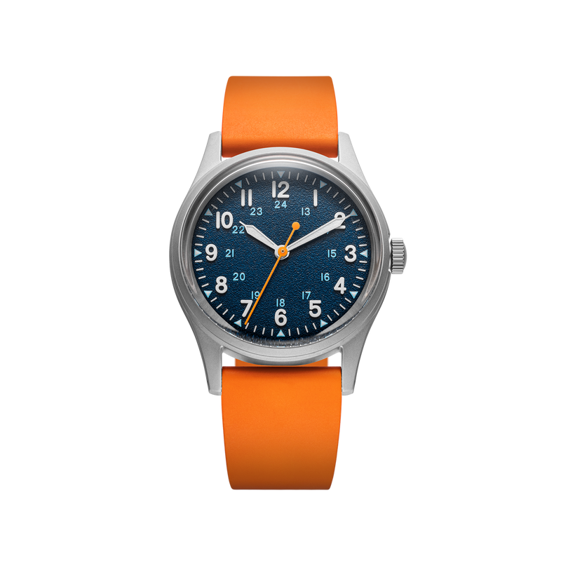 Arctic Field Blue