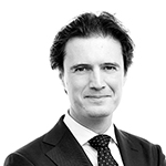 Photo of Jurriaan Jansen