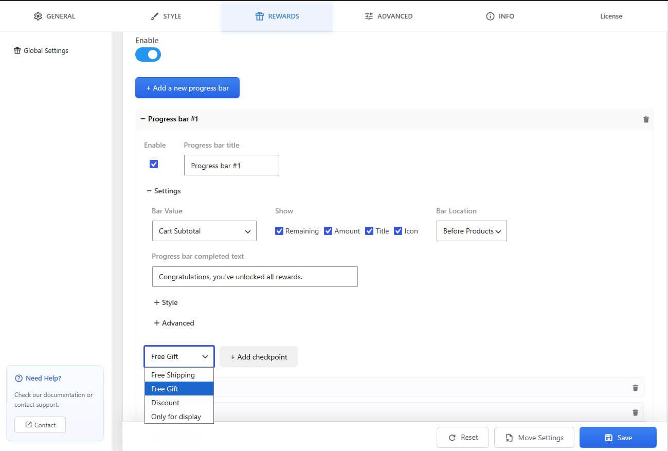 Apply Coupon Pro