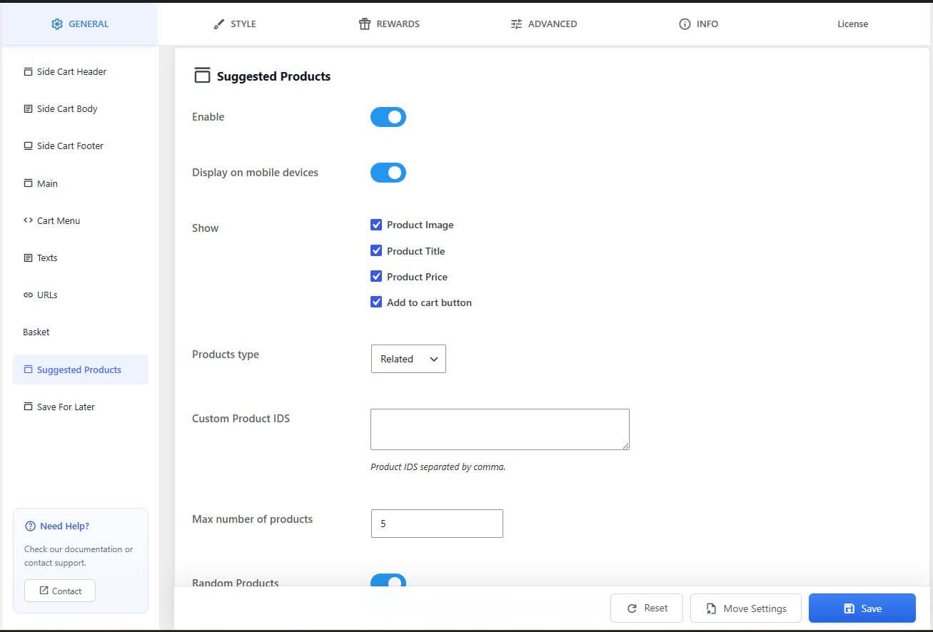 Change Shipping Pro