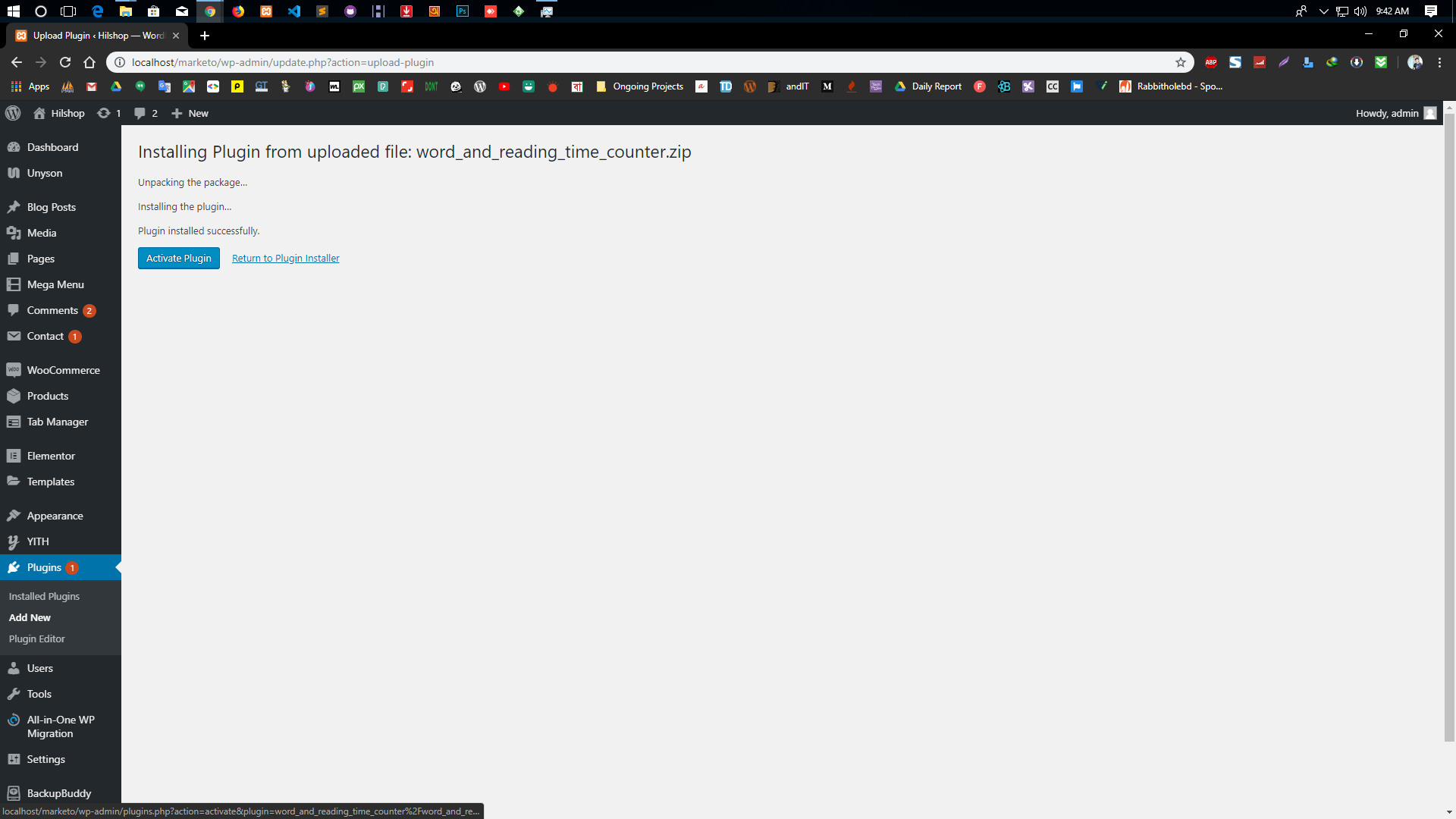 Screenshot-2