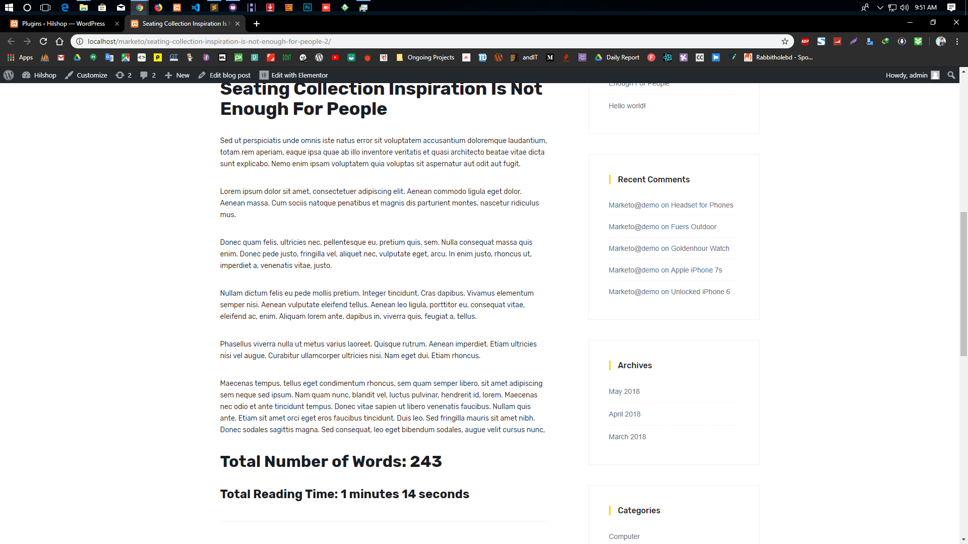 Screenshot-3